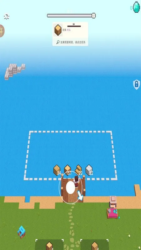 �ҵ���������2026���°汾v1.5.6 ��Ѱ��ͼ