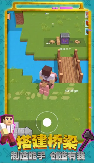 �ҵ���������2026���°汾