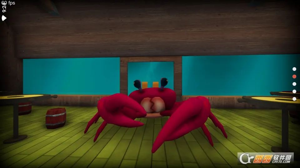 �ֲ�з����2026���ذ�װv0.01 ��Ѱ��ͼ