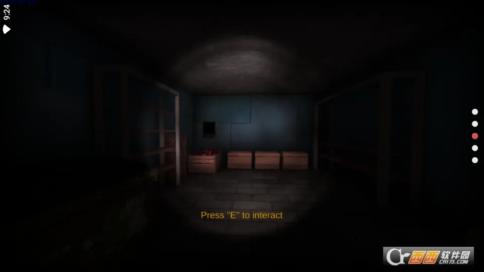 �ֲ�з����2026���ذ�װv0.01 ��Ѱ��ͼ