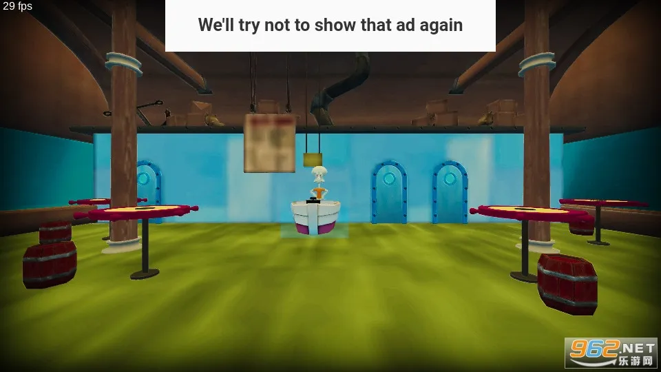 �ֲ�з����2026���ذ�װv0.01 ��Ѱ��ͼ