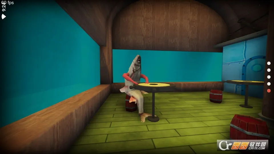 �ֲ�з����2026���ذ�װv0.01 ��Ѱ��ͼ