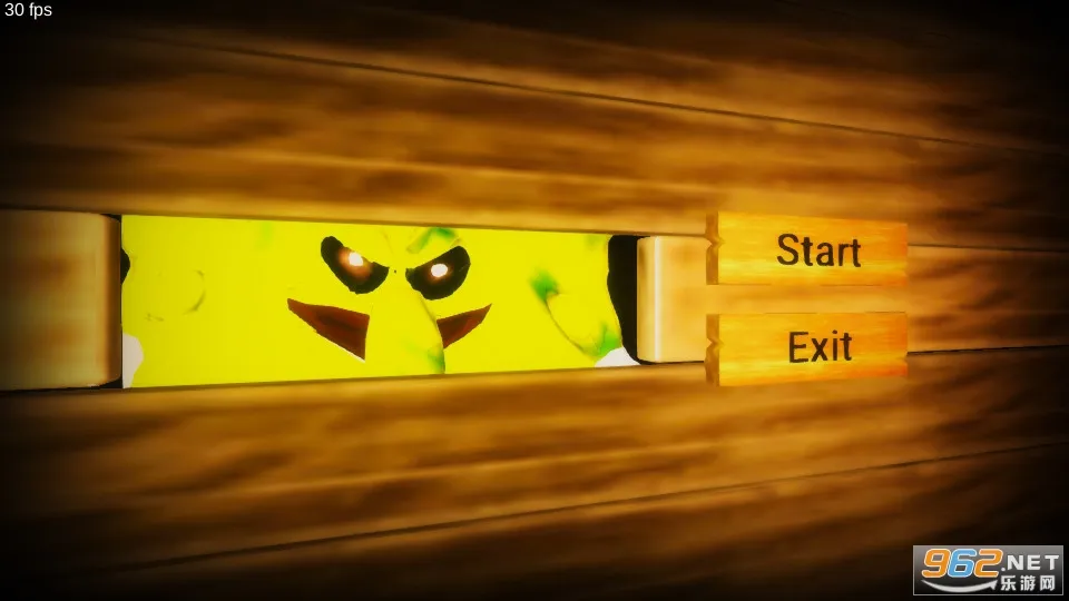 �ֲ�з����2026���ذ�װv0.01 ��Ѱ��ͼ