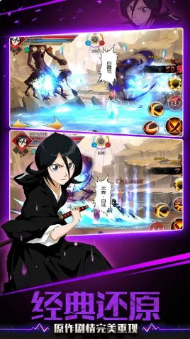 ��ȴʦ2026�ٷ����°汾v4.1580.21 �ٷ������ͼ