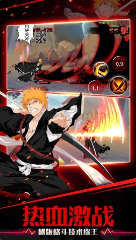 ��ȴʦ2026�ٷ����°汾