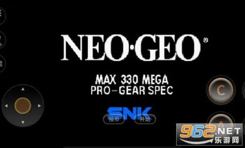 ˫�����񶷰�׿���ֻ���v2020.11.06.15 �ٷ������ͼ