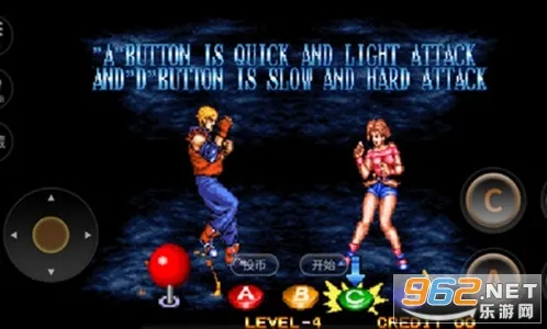 ˫�����񶷰�׿���ֻ���v2020.11.06.15 �ٷ������ͼ