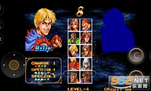 ˫�����񶷰�׿���ֻ���v2020.11.06.15 �ٷ������ͼ