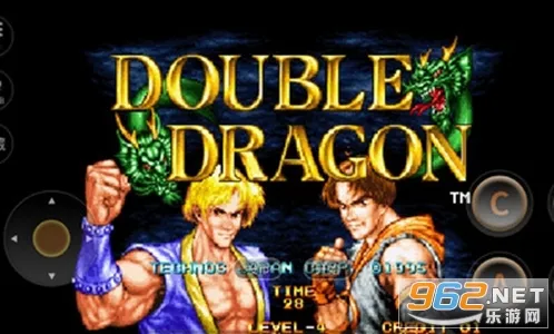 ˫�����񶷰�׿���ֻ���v2020.11.06.15 �ٷ������ͼ