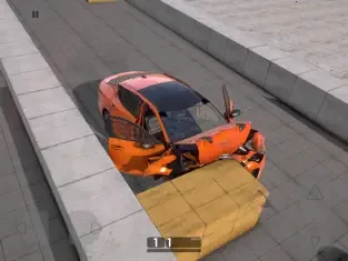 WCRASH2(����ģ����Ϸ)v3.27.05.2021 ��Ѱ��ͼ