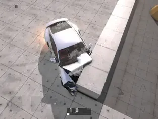 WCRASH2(����ģ����Ϸ)v3.27.05.2021 ��Ѱ��ͼ