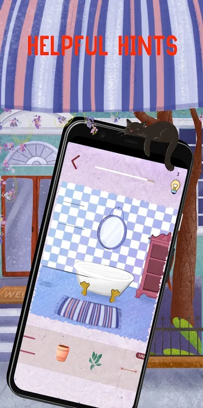 ƴͼ����(ƴͼ������Ϸ)v3.0.0 ��Ѱ��ͼ