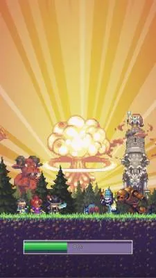 Ӣ�۲t��2026���°汾v1.0.2 ��Ѱ��ͼ