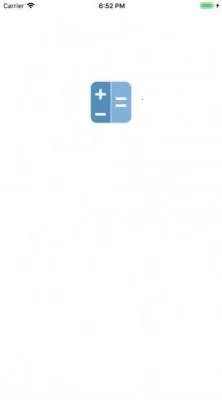 yeti׷��(Ӱ��׷������)v2.718 ��Ѱ��ͼ