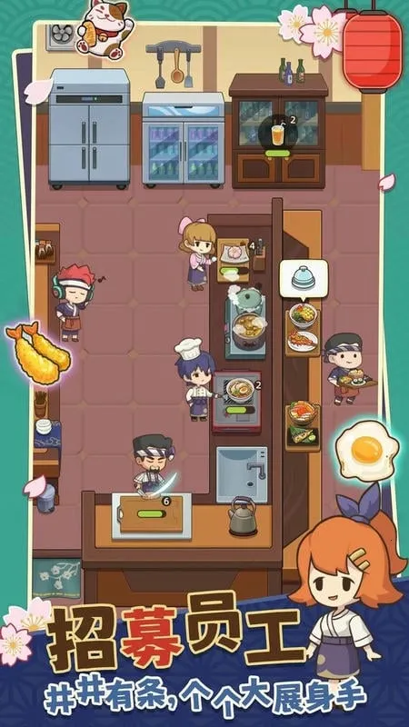 ������˾��2026�ٷ����°汾v4.16.0 ��Ѱ��ͼ