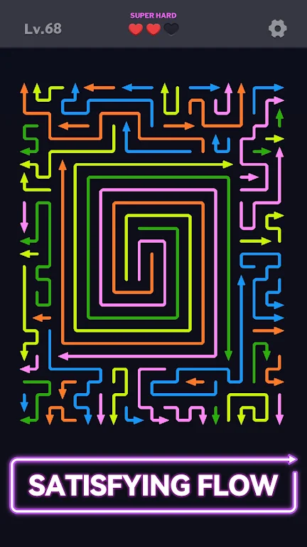 ���裺�������(��ͷ������Ϸ)v1.4.1 ��׿���ͼ