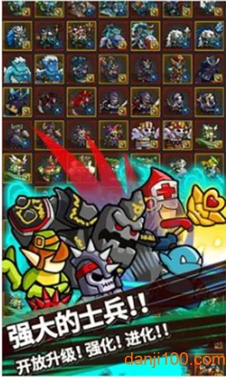 �޾��ı߽�(����ð������)