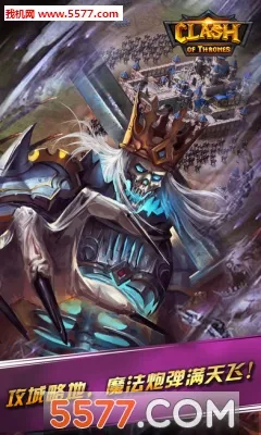 ��������2026�ٷ�����v1.0.3 ��׿���ͼ