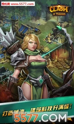 ��������2026�ٷ�����v1.0.3 ��׿���ͼ