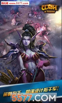 ��������2026�ٷ�����v1.0.3 ��׿���ͼ