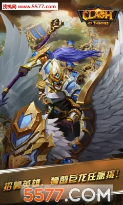 ��������2026�ٷ�����v1.0.3 ��׿���ͼ