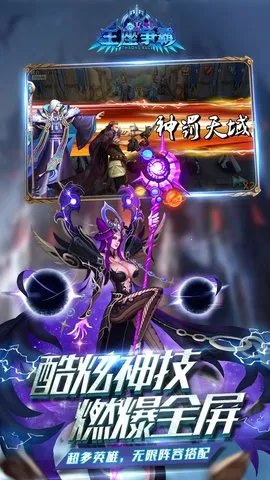 ��������2026�ٷ�����