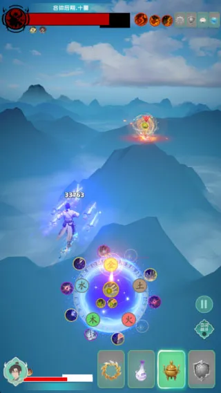 ������2026���°汾