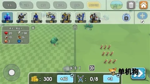 ʷʫս��ģ����2(����ս����Ϸ)