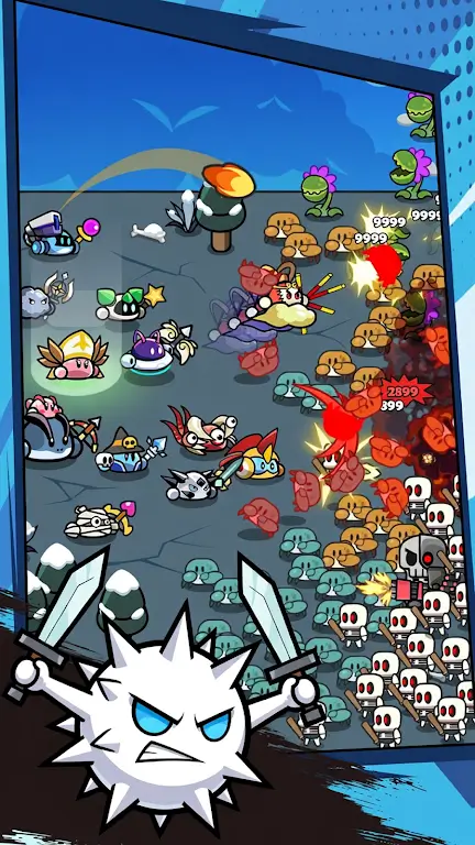 ʷ��ķ���䣺�µ�����׿���ֻ���v1.1.5 ��׿���ͼ