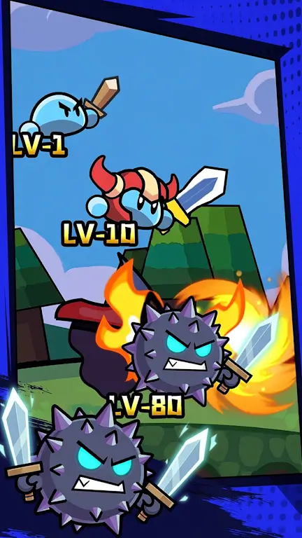 ʷ��ķ���䣺�µ�����׿���ֻ���v1.1.5 ��׿���ͼ