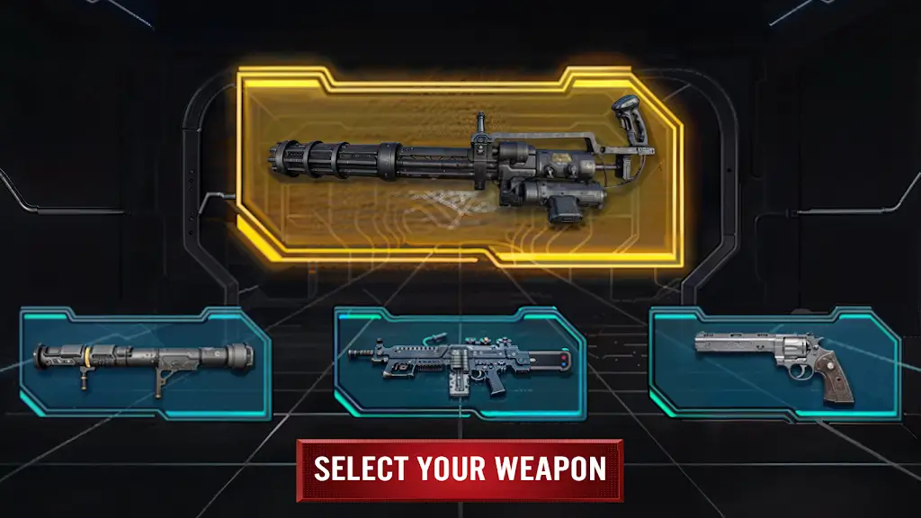 ǹ�У���Чģ����2026�ٷ�����v1.1.4 �ٷ������ͼ