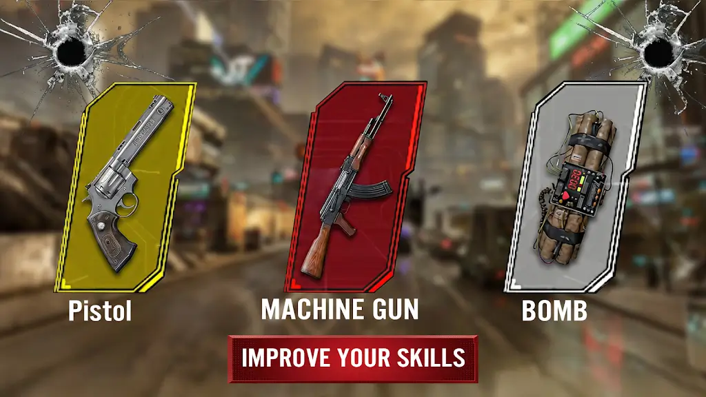 ǹ�У���Чģ����2026�ٷ�����v1.1.4 �ٷ������ͼ