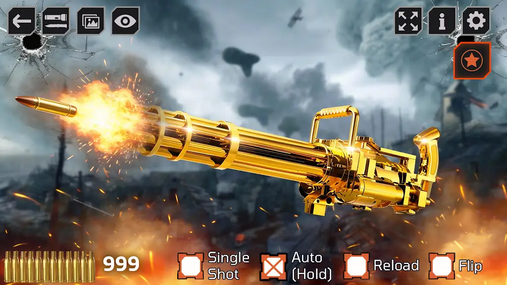 ǹ�У���Чģ����2026�ٷ�����v1.1.4 �ٷ������ͼ