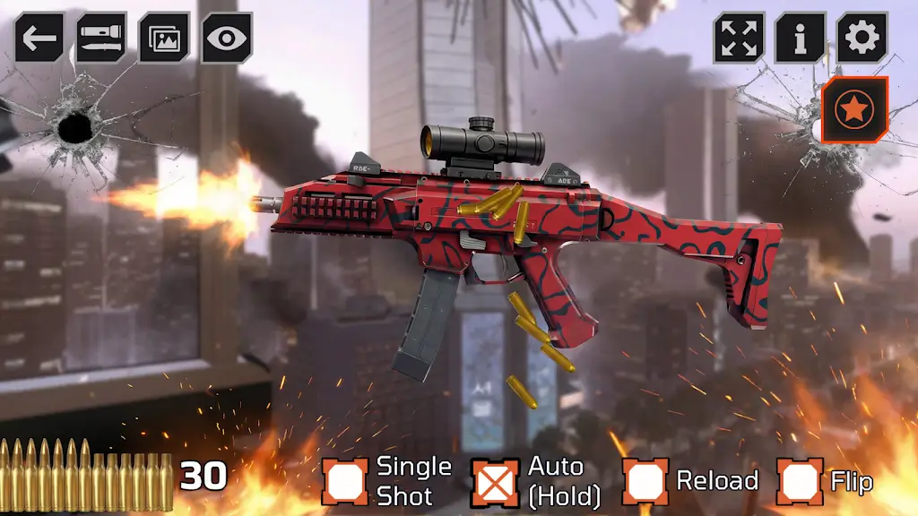 ǹ�У���Чģ����2026�ٷ�����v1.1.4 �ٷ������ͼ