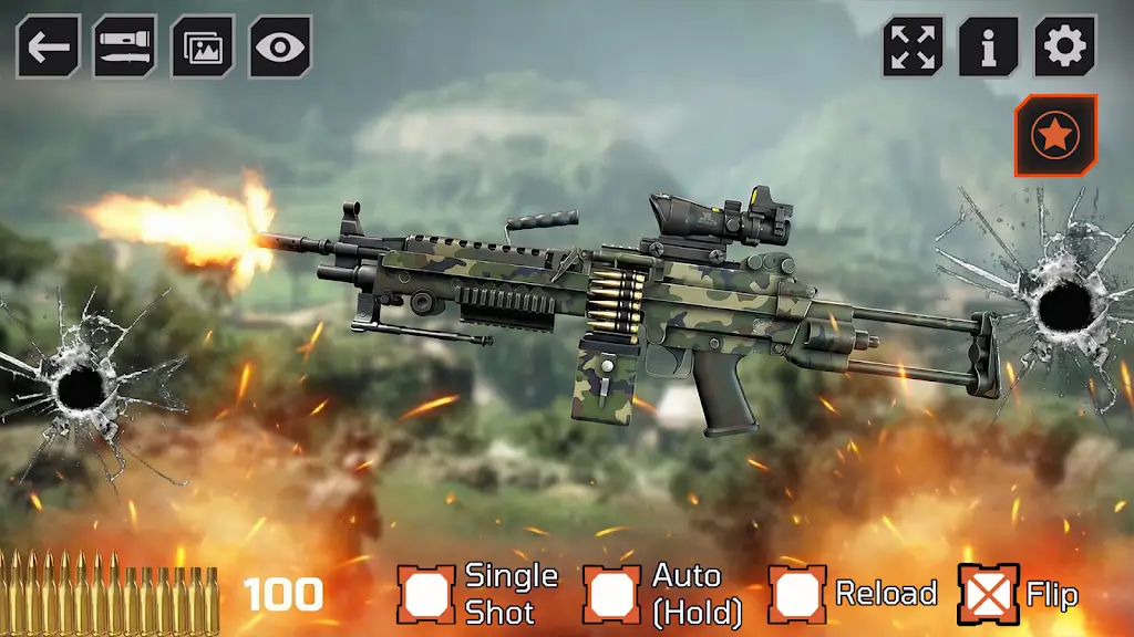 ǹ�У���Чģ����2026�ٷ�����v1.1.4 �ٷ������ͼ