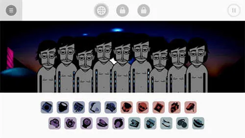 �������Devastateģ�鰲׿���ֻ���v1.1.1 ��׿���ͼ