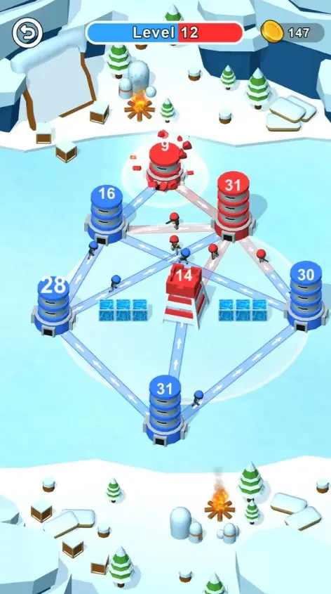 СС������(���Ծ�������)v1.0.0 �ֻ����ͼ