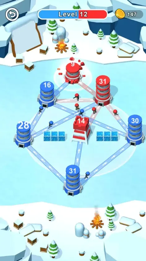 СС������(���Ծ�������)