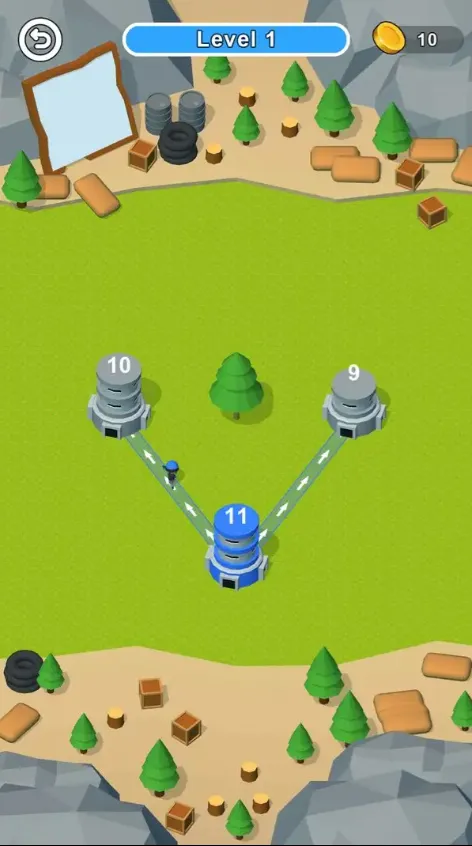 СС������(���Ծ�������)