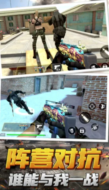 ��ǹ�ж�ģ����2026���ذ�װ