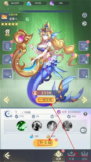 ��Ԩͻ��(��Ӱ��Ŀ�������)