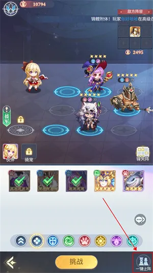 ��Ԩͻ��(��Ӱ��Ŀ�������)