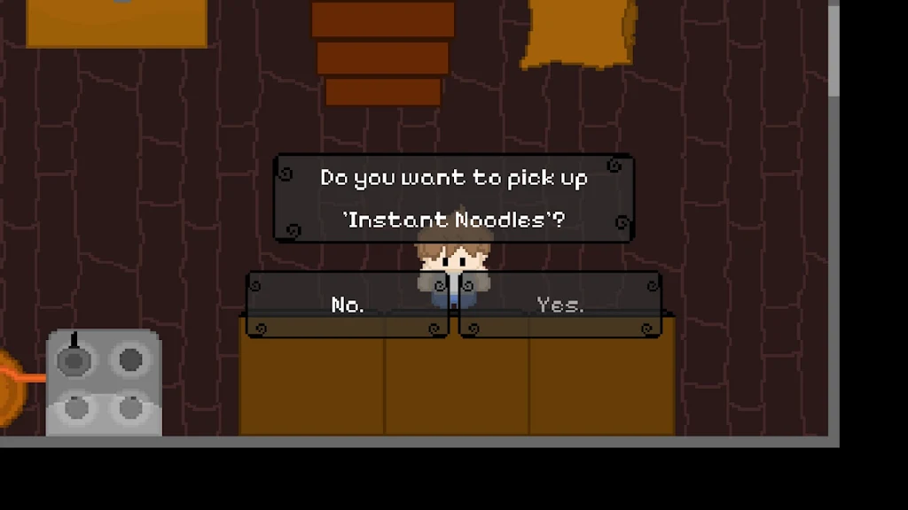 ����һ��2026�ٷ�����v1.0.0 �ٷ������ͼ