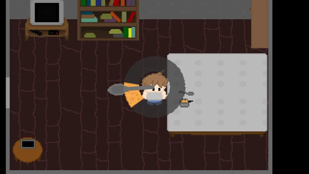 ����һ��2026�ٷ�����v1.0.0 �ٷ������ͼ