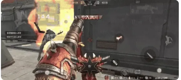 cfm��Խ����2026�ٷ����°汾