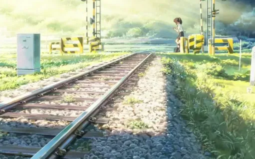 太阳云盘2026官方正版 太阳云盘2026官方正版