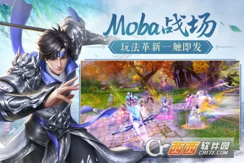 ��ͼ���������ֻ���v4.1.0 �ֻ����ͼ