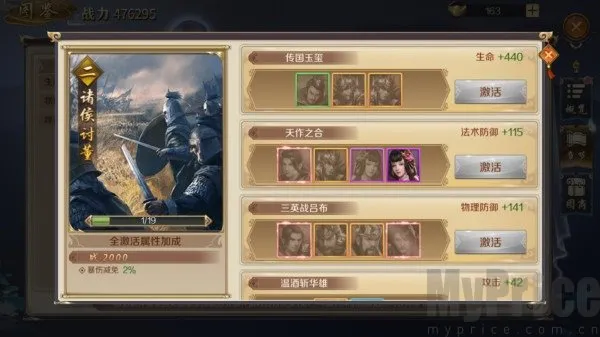 ��ͼ���������ֻ���