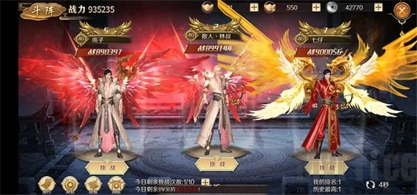 ��ͼ���������ֻ���