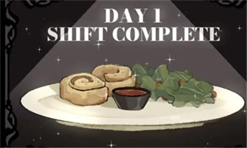 deadplateСŮ����(ð�ս�����Ϸ)v1.9.5 ��׿���ͼ